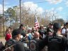 DSCN4112.JPG - 